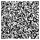 QR code with Larry Tillman Siding contacts
