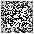 QR code with Bald Eagle Truck Stop contacts