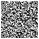QR code with Reload Record CO contacts