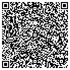 QR code with Suppes' Landscape Service contacts