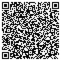 QR code with Consort Homes contacts