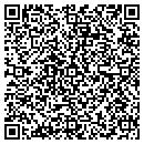 QR code with Surroundings LLC contacts