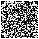 QR code with Bando's Service contacts
