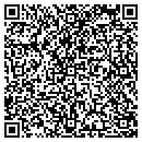 QR code with Abraham's Rug Gallery contacts