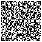QR code with Apogee Communications contacts