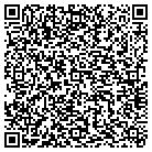 QR code with Sustainable Gardens LLC contacts
