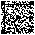 QR code with Appalachian Media Group Ltd contacts
