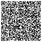 QR code with Construction Services & Integrated Solutions contacts