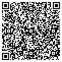 QR code with Rivendell Recorders contacts