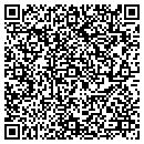 QR code with Gwinnett Place contacts