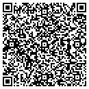 QR code with Lokey Siding contacts