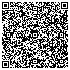 QR code with Morgan Edward's Plumbing contacts
