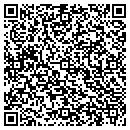 QR code with Fuller Commercial contacts