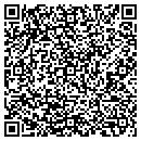 QR code with Morgan Plumbing contacts