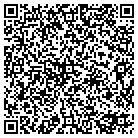 QR code with Room 1127 Music Group contacts