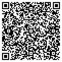 QR code with Aquis Communications contacts