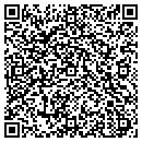 QR code with Barry's Aramingo Inc contacts
