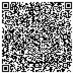 QR code with Systems And Designs Consulting LLC contacts