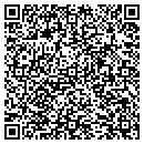 QR code with Rung Music contacts
