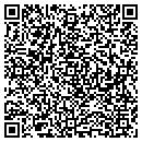 QR code with Morgan Plumbing CO contacts