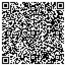 QR code with Aquis Communications Group contacts
