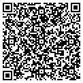 QR code with Master Home Crafters contacts
