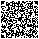 QR code with Adamson M M Law Office contacts