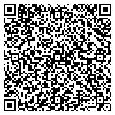 QR code with Morter Plumbing Inc contacts