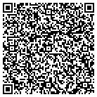 QR code with Barry's Sunoco Station contacts