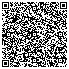 QR code with Sammy Caesar Music Group contacts