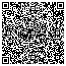 QR code with Cotten Exteriors contacts