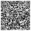 QR code with Max Woodall Equipment contacts