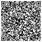 QR code with Harmony Living LLC contacts