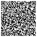 QR code with Moulis Mechanical contacts