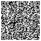 QR code with Michigan Fuels Retail Inc contacts