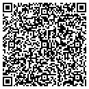 QR code with Arbros Communications Va contacts