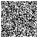 QR code with Haroaway Townhouses contacts
