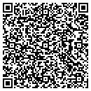 QR code with Scott Wilson contacts