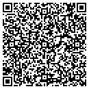 QR code with Arch Communication Group contacts