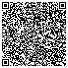 QR code with Jasper O'Farrell's Pub contacts