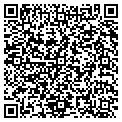 QR code with Heath's Studio contacts
