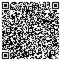 QR code with Milford Fuel Inc contacts
