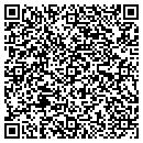 QR code with Combi Blocks Inc contacts