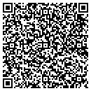 QR code with B & C Mini Mart contacts