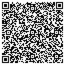 QR code with Alan And Nancy Doris contacts