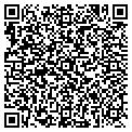 QR code with Mds Siding contacts
