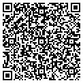 QR code with Mr C's Plumbing Inc contacts