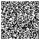 QR code with Siloe Music contacts