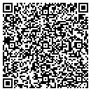 QR code with Silverfalls Recording Studio contacts