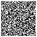 QR code with Ace Communications contacts